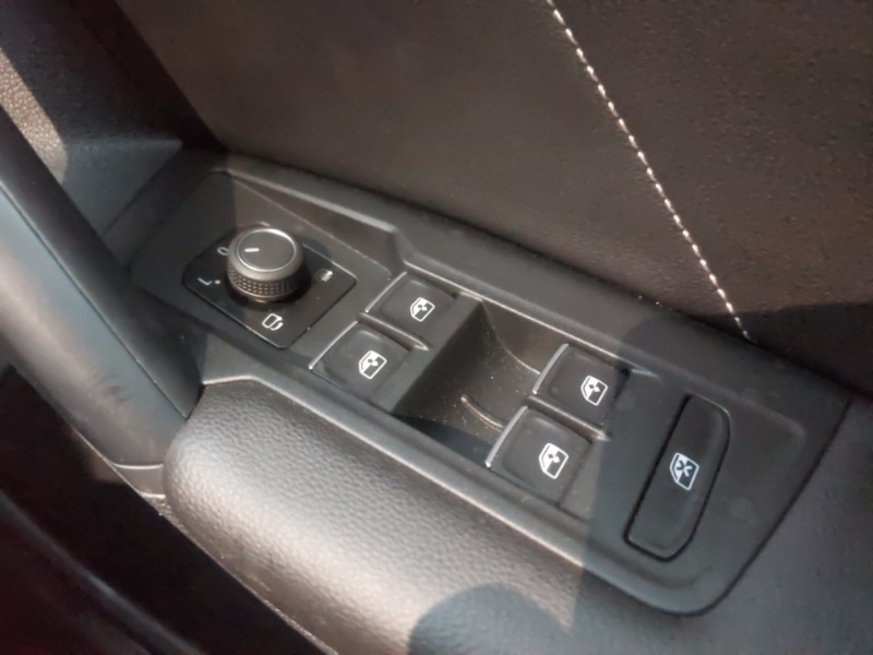 Used Volkswagen Tiguan 2023 for sale - 78203187: Photo 19