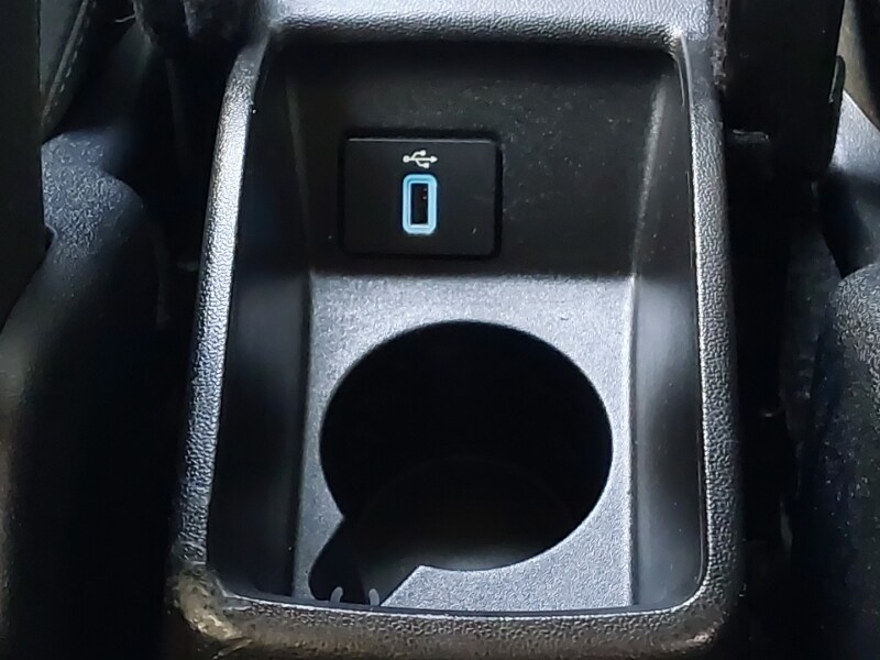 Used Ford Fiesta 2017 for sale - 77209477: Photo 11