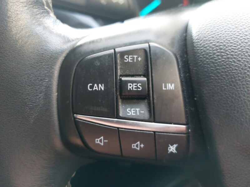 Used Ford Fiesta 2017 for sale - 77209477: Photo 15