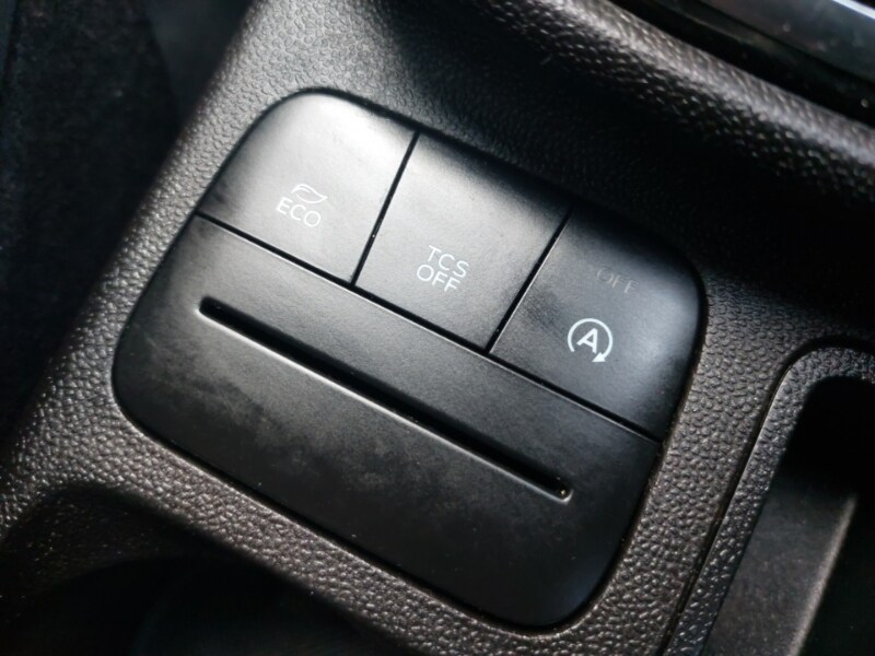 Used Ford Fiesta 2017 for sale - 77209477: Photo 19