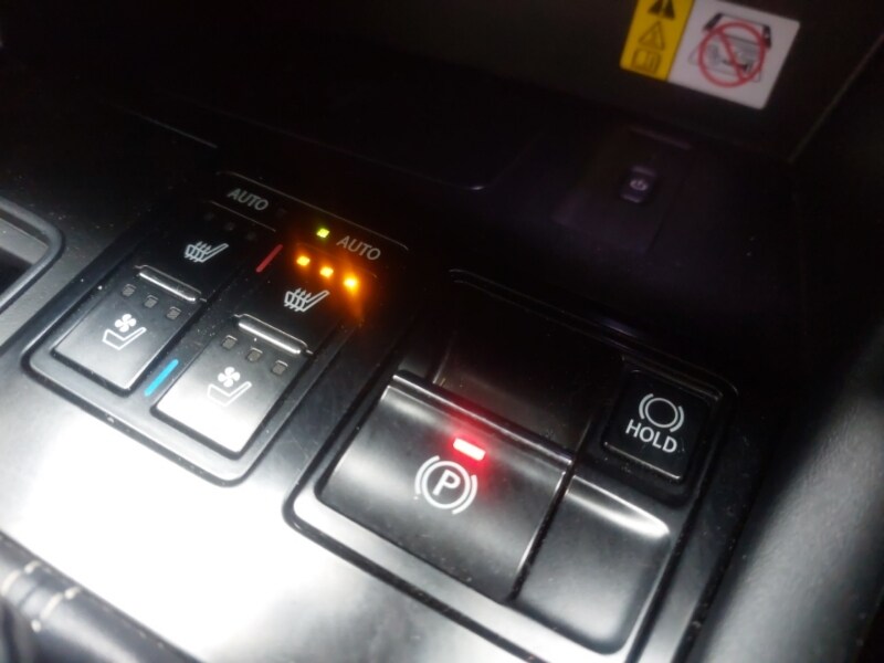 Used Lexus RX 2022 for sale - 77530967: Photo 17