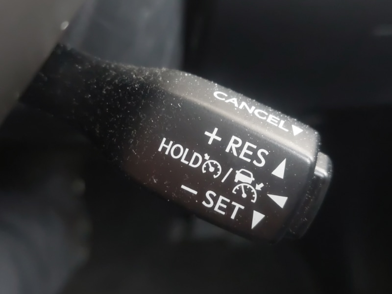 Used Lexus RX 2022 for sale - 77530967: Photo 19