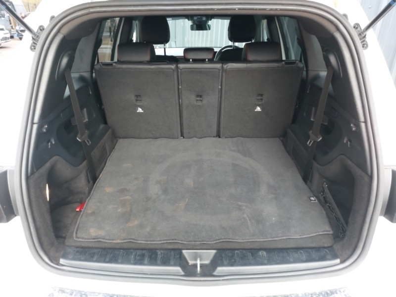 Used Mercedes-Benz GLB 2022 for sale - 77062685: Photo 8