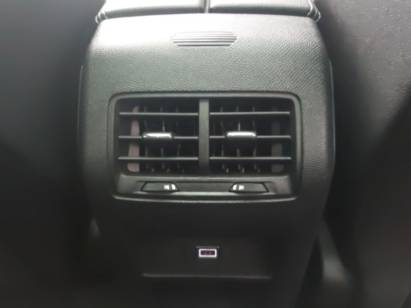 Used Vauxhall Astra 2024 for sale - 77115132: Photo 11