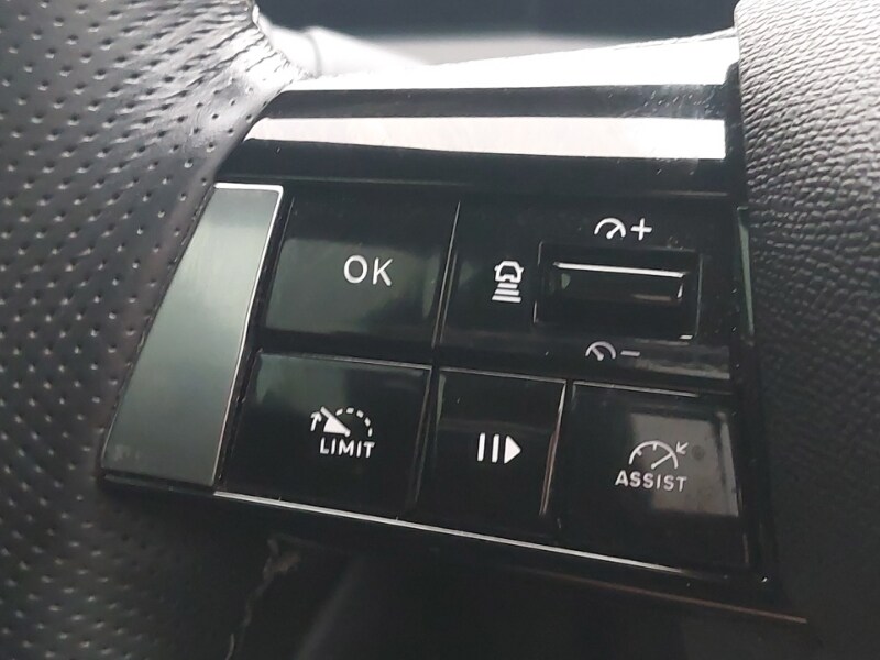 Used Vauxhall Astra 2024 for sale - 77115132: Photo 16