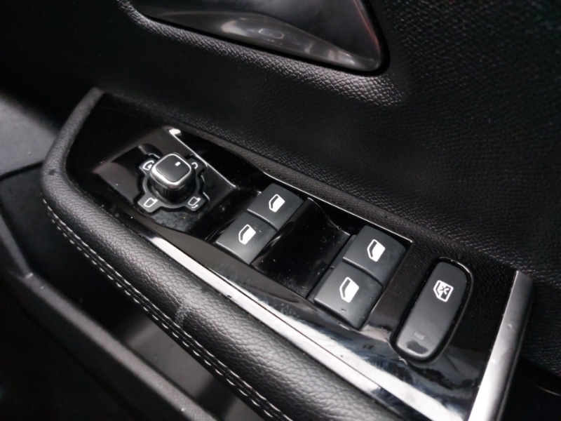 Used Vauxhall Astra 2024 for sale - 77115132: Photo 17