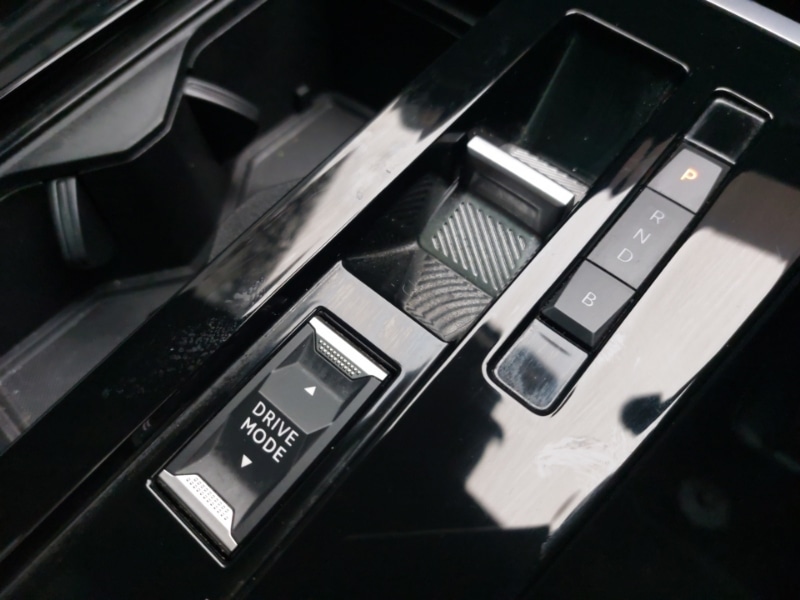 Used Vauxhall Astra 2024 for sale - 77115132: Photo 19