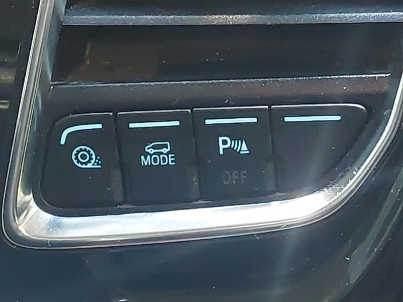 Used Ford Transit Custom 2022 for sale - 76596687: Photo 12