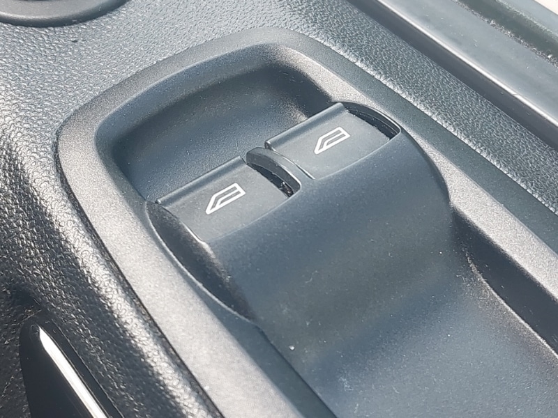 Used Ford Transit Custom 2022 for sale - 76596687: Photo 16