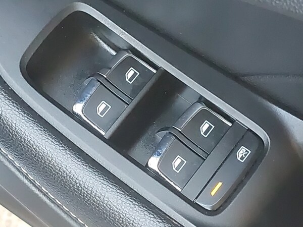 Used MG MG5 2021 for sale - 76238081: Photo 12