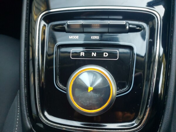 Used MG MG5 2021 for sale - 76238081: Photo 15