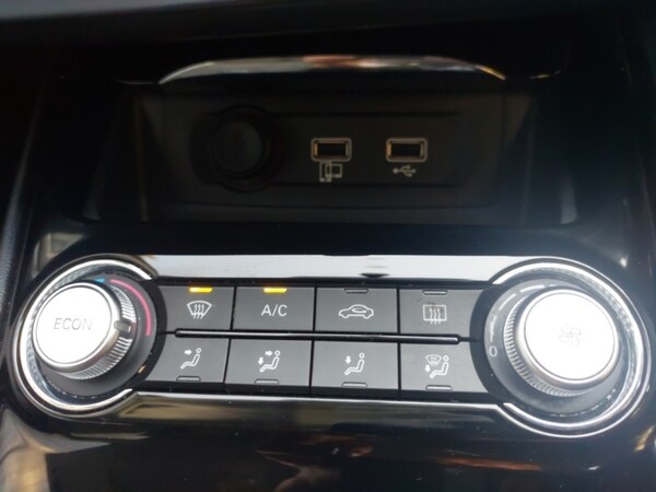 Used MG MG5 2021 for sale - 76238081: Photo 16