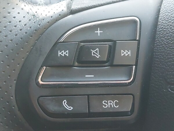 Used MG MG5 2021 for sale - 76238081: Photo 17