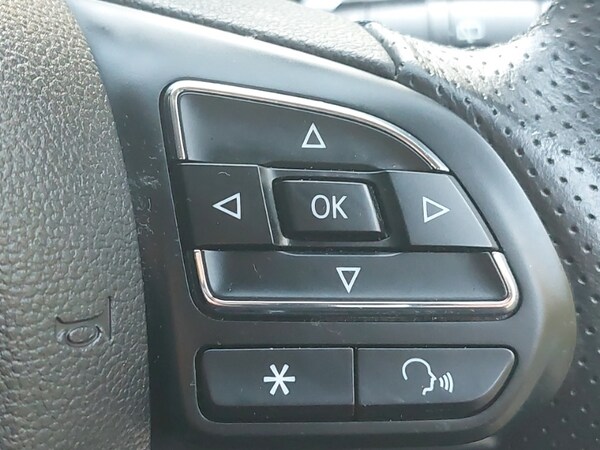 Used MG MG5 2021 for sale - 76238081: Photo 18