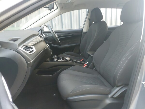 Used MG MG5 2021 for sale - 76238081: Photo 5