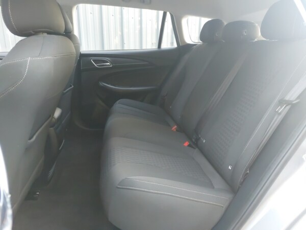 Used MG MG5 2021 for sale - 76238081: Photo 6