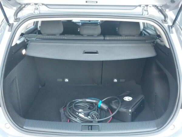 Used MG MG5 2021 for sale - 76238081: Photo 8