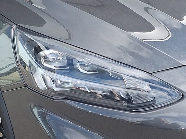 Used Ford Focus 2022 for sale - 76221408: Photo 12