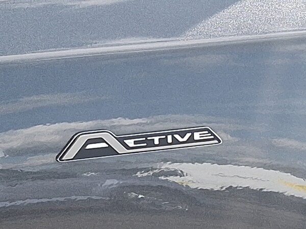 Used Ford Focus 2022 for sale - 76221408: Photo 13