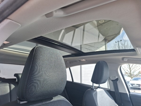 Used Ford Focus 2022 for sale - 76221408: Photo 15