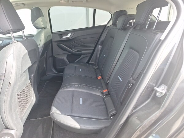 Used Ford Focus 2022 for sale - 76221408: Photo 6