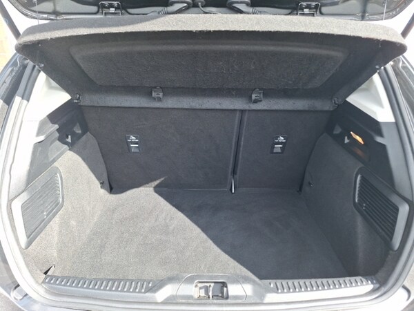 Used Ford Focus 2022 for sale - 76221408: Photo 8