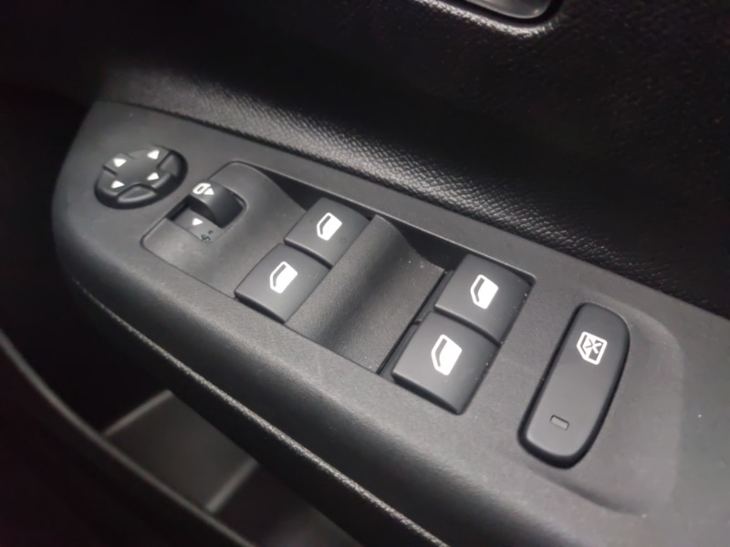 Used Vauxhall Corsa 2025 for sale - 76906839: Photo 18