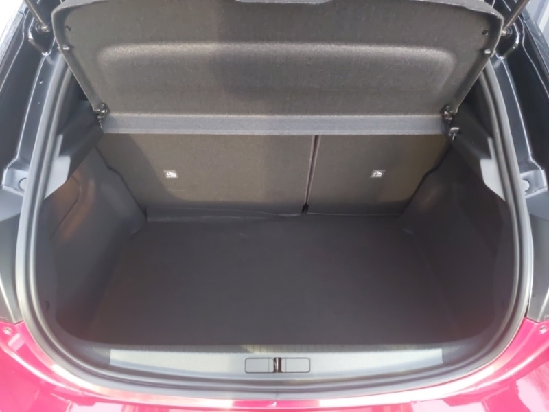 Used Vauxhall Corsa 2025 for sale - 76906839: Photo 8