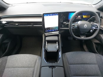 Used Renault Austral 2025 for sale - 78580084: Photo