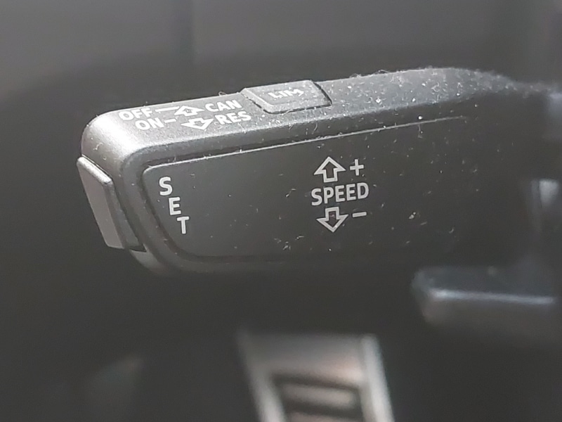 Used Audi Q5 2017 for sale - 76897368: Photo 17