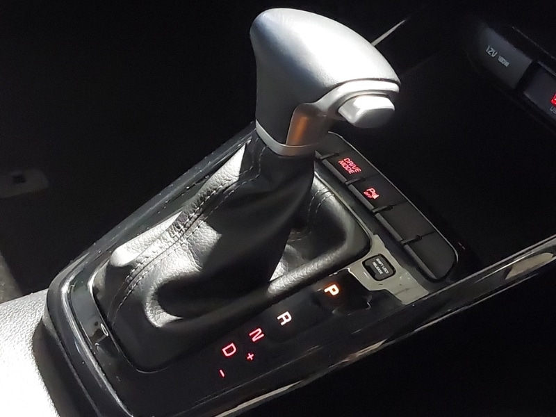 Used Kia Rio 2022 for sale - 77419193: Photo 15