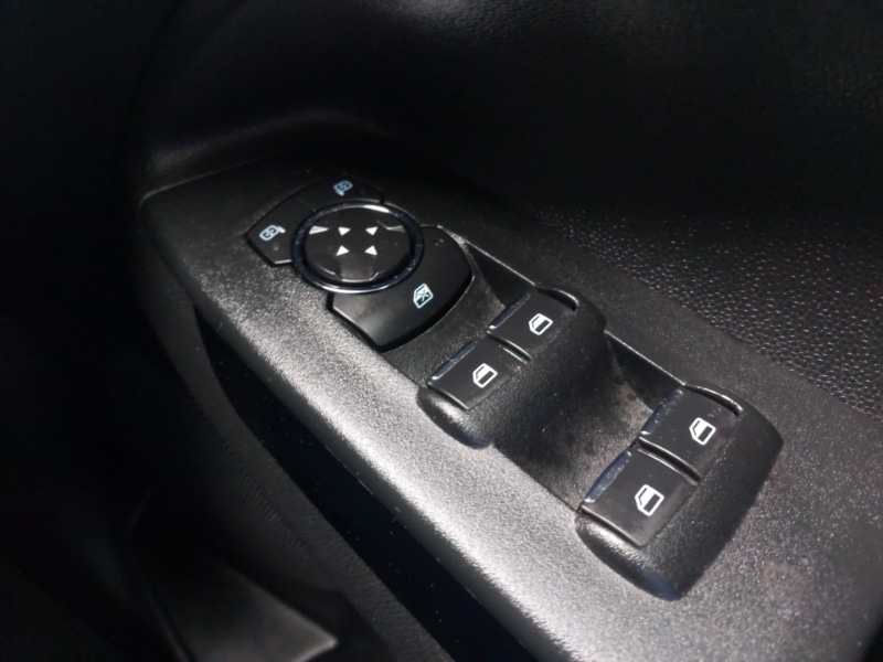 Used Ford Ecosport 2021 for sale - 76951745: Photo 16