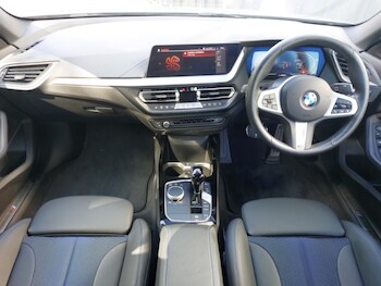 Used BMW 2 Series 2024 for sale - 78642714: Photo