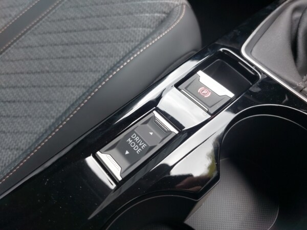 Used Peugeot 208 2025 for sale - 75691462: Photo 15