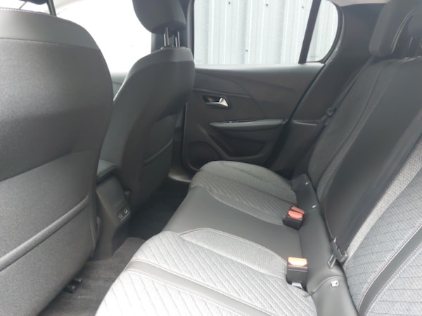 Used Peugeot 208 2025 for sale - 75691462: Photo 6