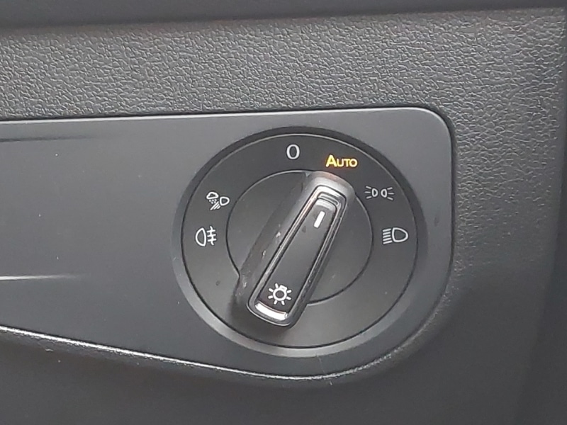 Used Volkswagen Tiguan 2023 for sale - 76414725: Photo 14