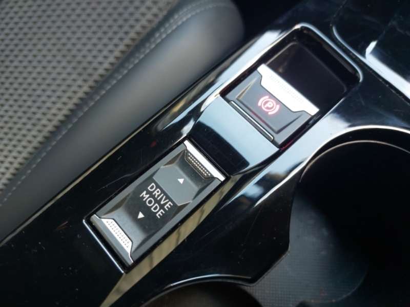 Used Peugeot 208 2020 for sale - 77070198: Photo 18