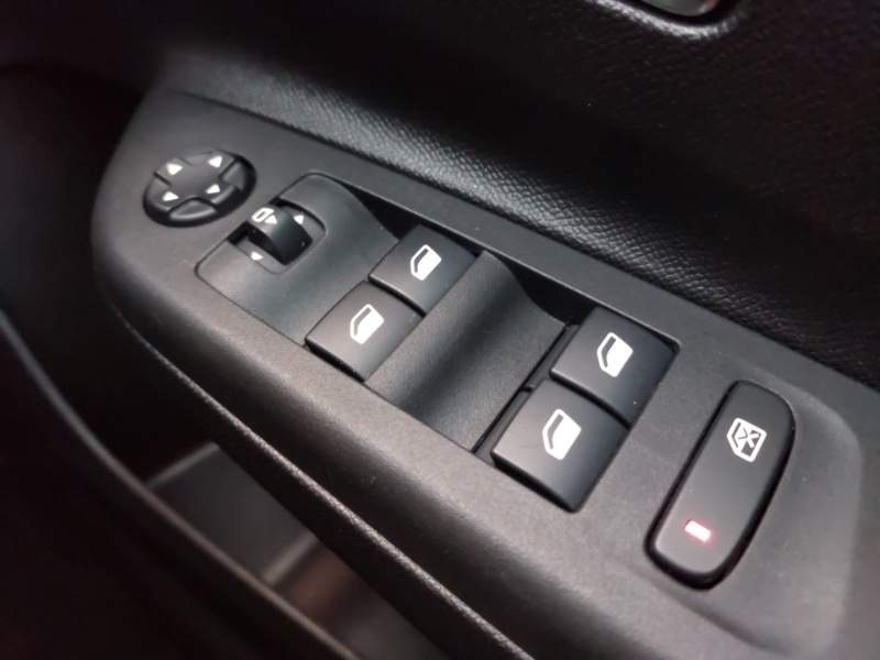 Used Vauxhall Corsa 2022 for sale - 76644067: Photo 18