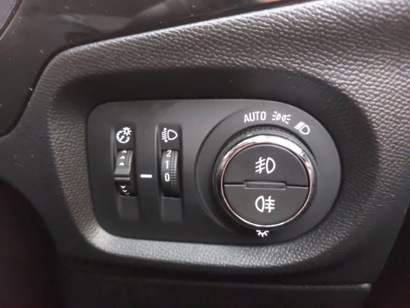 Used Vauxhall Corsa 2022 for sale - 76644067: Photo 19