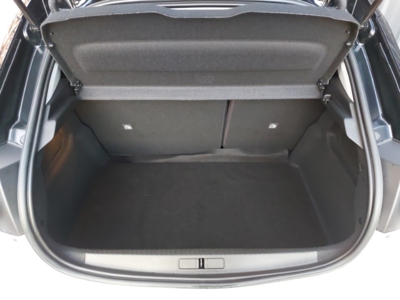 Used Vauxhall Corsa 2022 for sale - 76644067: Photo 8