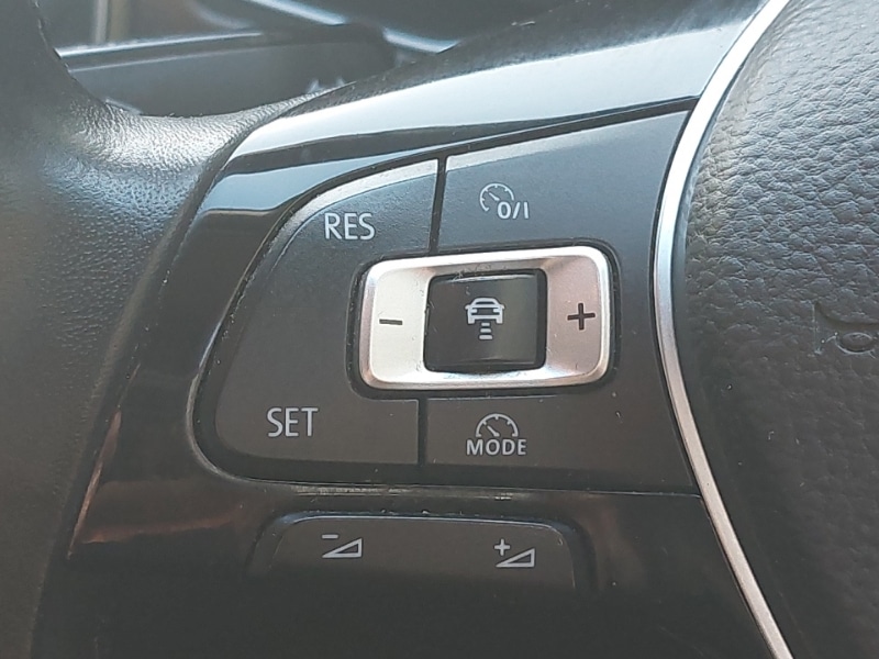 Used Volkswagen T-Roc 2018 for sale - 76911848: Photo 15