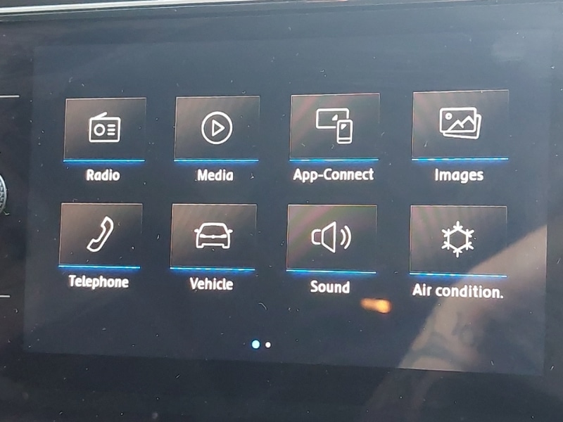 Used Volkswagen T-Roc 2018 for sale - 76911848: Photo 19