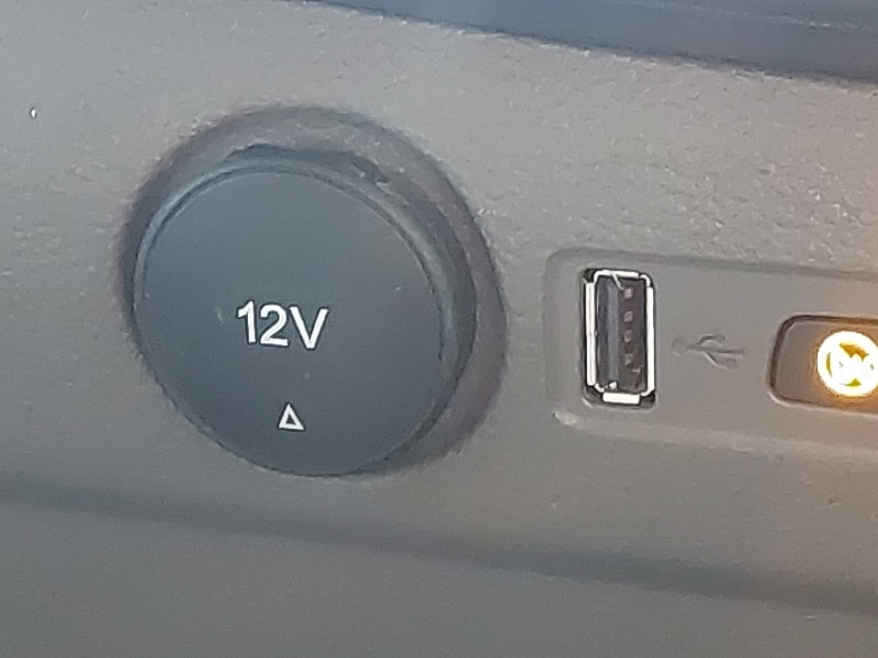 Used Ford Transit Custom 2022 for sale - 76935528: Photo 14