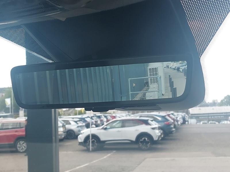 Used Ford Transit Custom 2022 for sale - 76935528: Photo 15