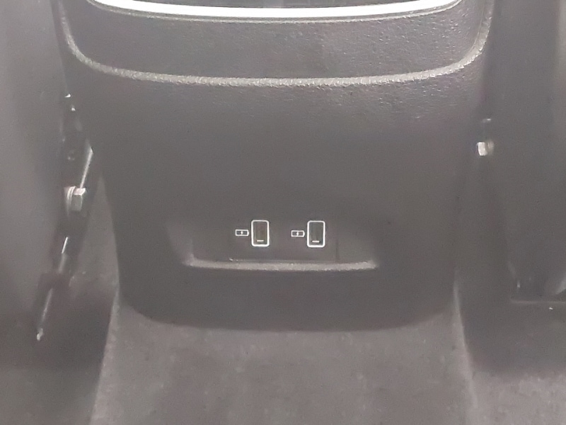 Used MG MG HS 2022 for sale - 77114713: Photo 11