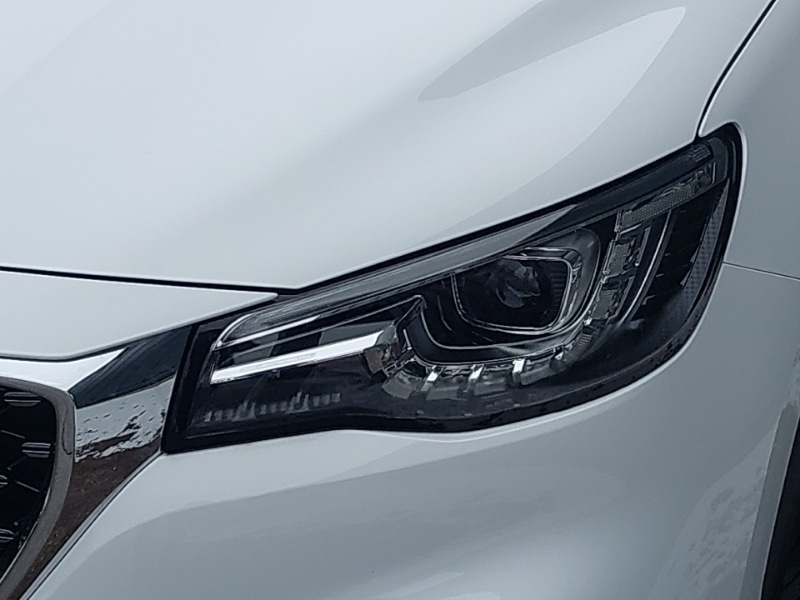 Used MG MG HS 2022 for sale - 77114713: Photo 12