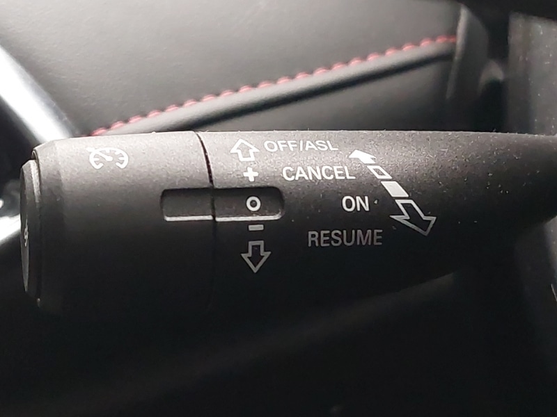 Used MG MG HS 2022 for sale - 77114713: Photo 15