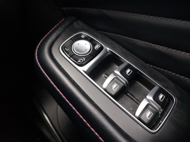 Used MG MG HS 2022 for sale - 77114713: Photo 16