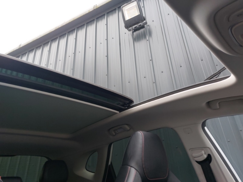 Used MG MG HS 2022 for sale - 77114713: Photo 17