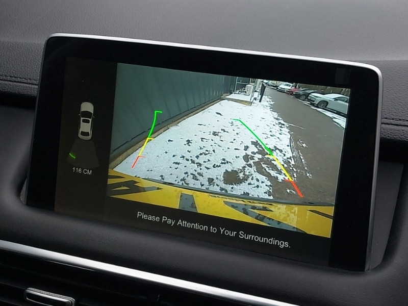 Used MG MG HS 2022 for sale - 77114713: Photo 18